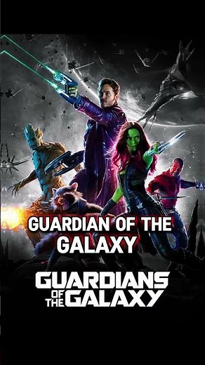 🔥 Top Adventure Movies You Must Watch! 🌍🎬