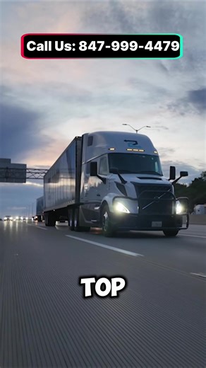 Last week’s numbers. Real results. 💼🔥 Owner Operator Highlights — Week 4, January 2026 Strong weeks aren’t accidental — they’re earned on the road. Consistent lanes. Reliable dispatch. Clear communication. Here’s how our Top 3 Owner Operators closed out last week: 💰 $7,323 💰 $5,201 💰 $5,104 ✅ All figures after expenses ✅ 88% of the gross At Zenith Logistics, we don’t chase short wins. We build systems that keep Owner Operators profitable week after week — with planning, support, and transpa