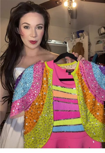 Discover the Exciting World of Cosplay & Party Princess Events