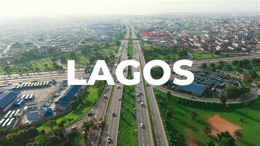 Something powerful is happening at Ikosi Market in Lagos. 🇳🇬 With support from the UK Government’s Urban Climate Action Programme (UCAP CAI), UK in Nigeria, and The Lagos State Government, a new waste-to-energy system is turning everyday market waste into clean electricity, new jobs, and fresh opportunities for traders. The Ikosi Market Anaerobic Digester pilot is already making a difference, powering stalls, cutting pollution, creating good green jobs, and supporting urban farming across the 