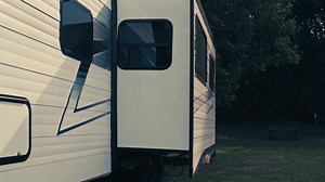Introducing the Winnebago Access - modern design, premium features, legendary quality and service starting at just $29,600! | Winnebago | Facebook