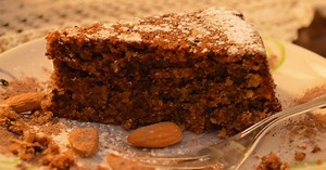 Kolač koji je nastao iz čiste greške: Ima 4 sastojka i već 100 godina je najpopularniji u Italiji