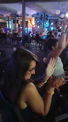 11K views · 105 reactions | Country roads take me home | Club Alize | Facebook