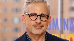 The Real Reason Steve Carell Left The Office