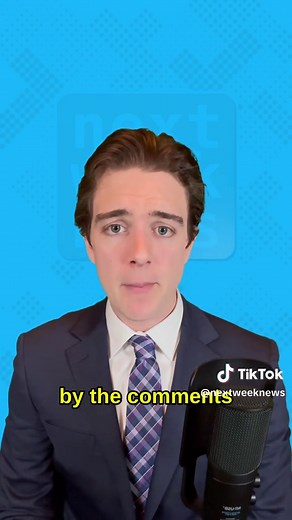 Unraveling the Duolingo Owl's Tragic Demise