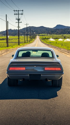 This is what obsession looks like 🔥 A $300,000 ’69 Camaro restomod. Built to be driven. Built to be remembered. Featured at SEMA and now officially live. ⚠️200x is live⚠️ Grab the gear or download Carvonix and be part of it 🖤 #carvonix #speedsociety #cargram #camaro #camarofamily #69camaro | Speed Society