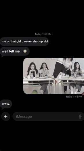 desc my bean. @bellasvspp || #music #bestfriend #love