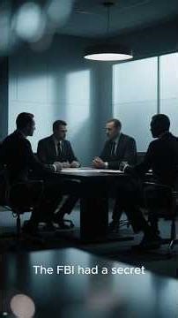 COINTELPRO: The Program Designed to Break Black Movements