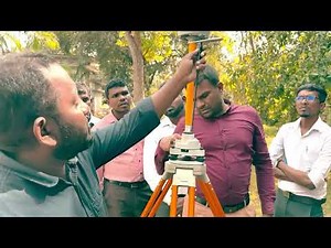 Mastering GNSS: Real-Time Kinematic Explained