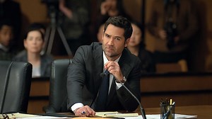 Relive All of the Twists and Turns in The Lincoln Lawyer