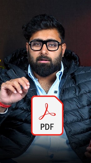 Kabir Mehrotra | Stocks | Crypto | Finance on Instagram: "Most needed skills for 2026! Comment "pdf" Follow @investwithkabir for more!! #stockmarket #reels #viral #trading #investment"