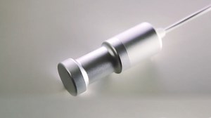 This has to be the world's smallest washing machine