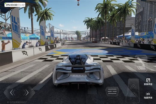 【Q2QX】新作上线，快来看看！