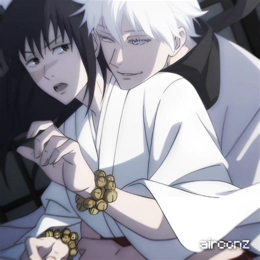 Rushed Edit 😭🎀 • Happy Valentine's Day • ‪@xthethic_peach.ৎ‬ #shorts #music #valentinesday #viral