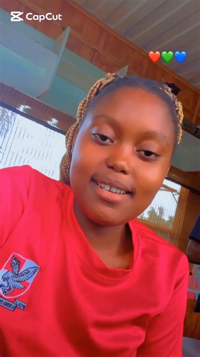 Built this drum machine from scratch using React! Hit that like if you’re vibing with the beat & the code. #ReactJS #WebDev #DrumMachine #CodeToMusic #FrontendDev #TechTok