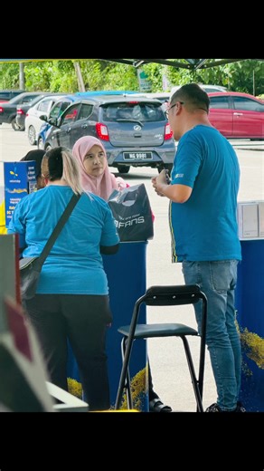 Celcomdigi Free Phone