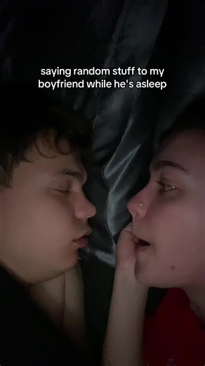 Humorous Sleep Talk: Funny Random Phrases