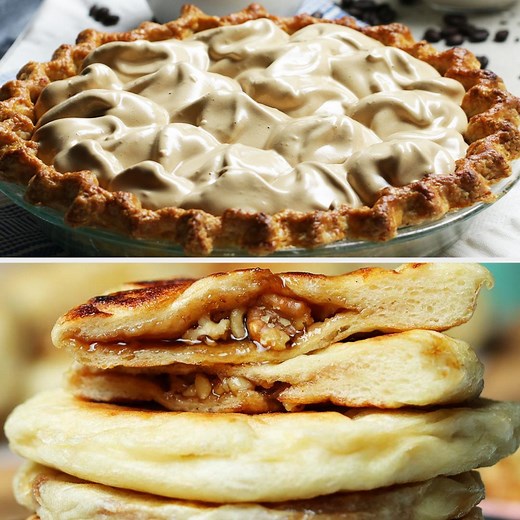 6 Korean-Inspired Recipes to Try At Home | Tasty