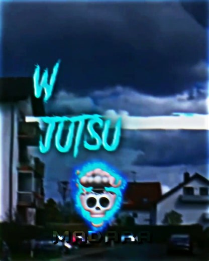 #husnarasiddiqui