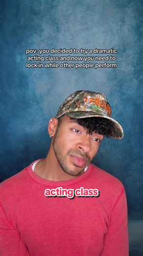 Unlock Your Acting Skills in Dramatic Classes