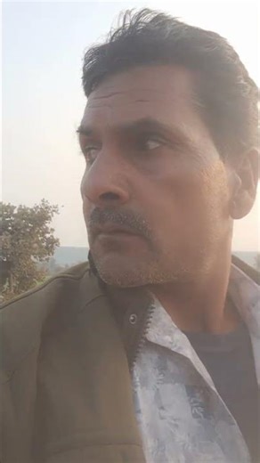 #bollywood #song Laxminarayan# post# kee #laik# to# saskeerabr kare #