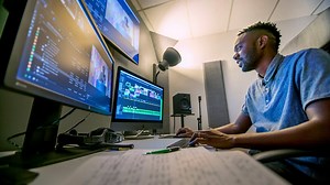 Best software for video production