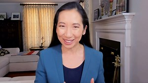 You asked, we answered! Medical expert Dr. Leana Wen responds to your most searched questions about the COVID-19 variants. https://bit.ly/2N3HedK | Walgreens
