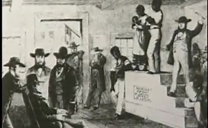 The Truth about Slavery in History