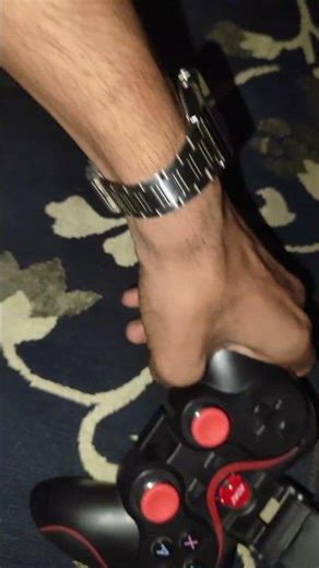 best gaming controler in budget