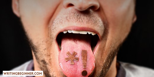 Is Heck a Bad Word? (Answered and Solved) | Writing Beginner