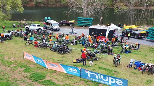 The Countdown Begins: Shenandoah Epic 2026 Is Coming! Get ready to push limits, chase sunrises, and write your own story in the wild—because the Shenandoah Epic 24-Hour Adventure Race returns April 11, 2026, for its 15th legendary year in the heart of Virginia’s Shenandoah Valley. This iconic race is more than just a challenge—it’s a rite of passage. Whether you're a seasoned AR veteran or gearing up for your first taste of the unknown, registration opens October 1, and spots vanish fast. With 3