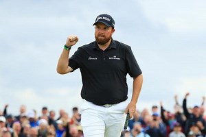 British Open 2019: The story of Day 3 at Royal Portrush in 9 (or so) sentences