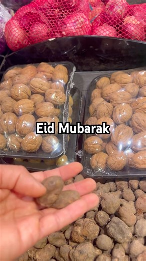 Today my volg shopping mall in Dubai