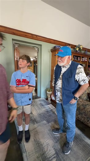 Tanya Mooney (@tanya.mooney)’s videos with original sound - Tanya Mooney