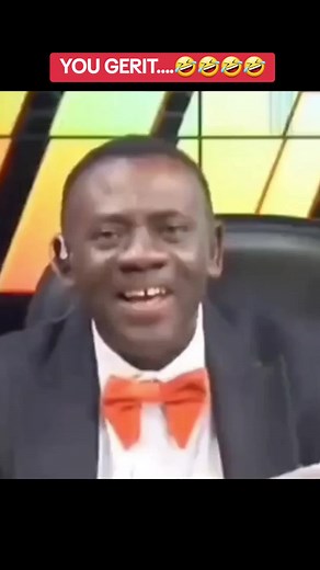 Hilarious ModiModi Comedy Video Compilation