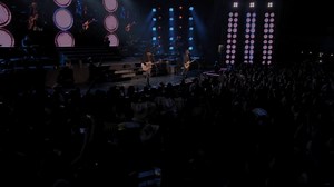 Edson & Hudson - Azul