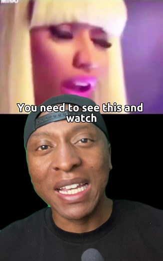 Decoding Evil in Music: Exploring Demonic Influences in the Industry