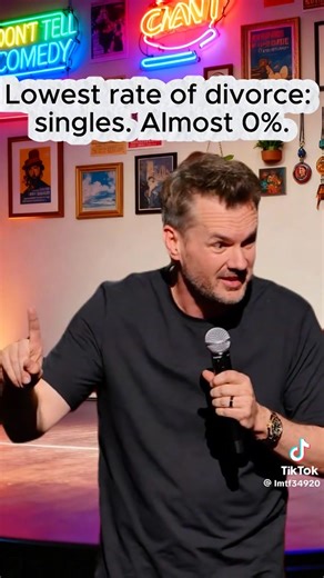 Dave Martin on Reels