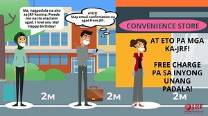 38K views · 550 reactions | Mas Pinabilis at Pinadali na ang...