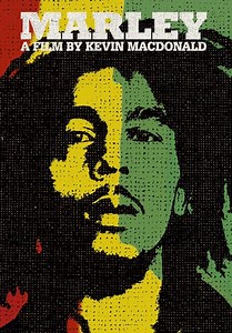 Marley (2012)