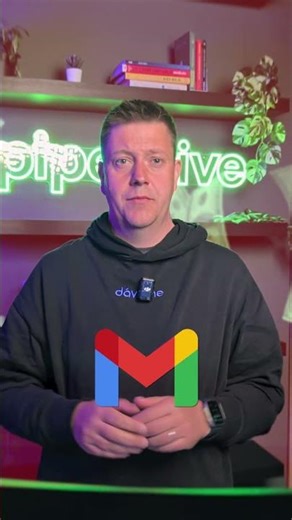 Stop Losing Leads in Your Inbox! 💸