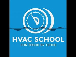 Intro to Manual J & S w/ Jack Rise