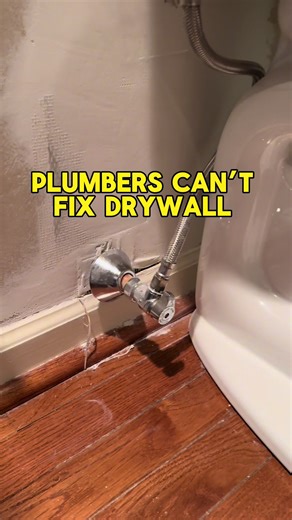 DIY Handyman Tips for Cover Letter Examples