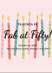 Invitation d’anniversaire numérique || Animé - Etsy France