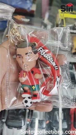 Trending Keycharms New Collection || Stylish Keychains for Everyone || #trending #keychain