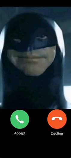 batman monkey skin calling 911 and your parents #shorts #charliekirk #биллпатронофил #вездесущий