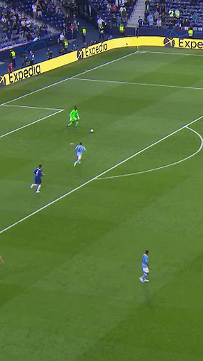 2.1M views · 110K reactions | Iconic! Excited for tonight's draw, Blues?  | Chelsea Football Club | Facebook