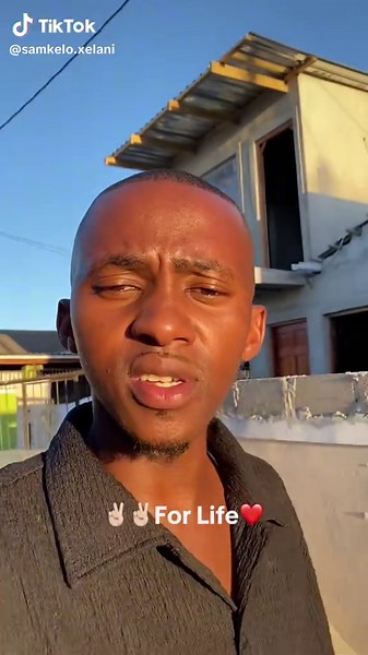 Kaizer Chiefs Dominates in DStv Premiership Clash