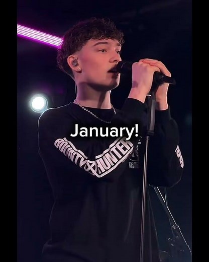 Ur Month ur D10 Member | best artists | #december10 #edit #tenners #simoncowell #thenextact