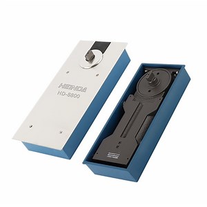 [Hot Item] 400kg Super Heavy Duty Floor Spring Big Wooden Door Use Floor Hinge